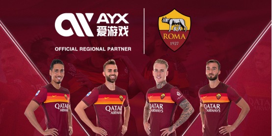 中国男子足